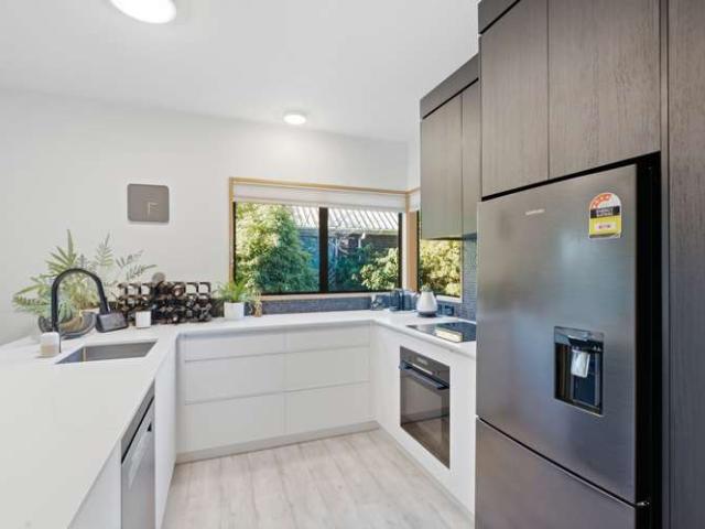 House for sale in Leeston, Canterbury