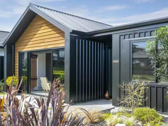 House for sale in Taupo, Waikato