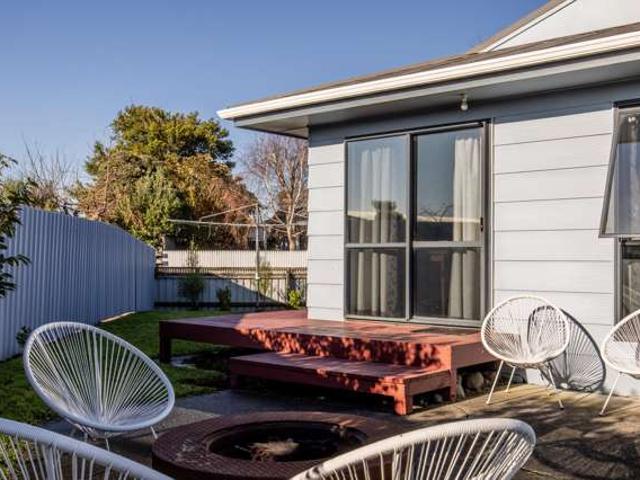 House for sale in Manawatu District