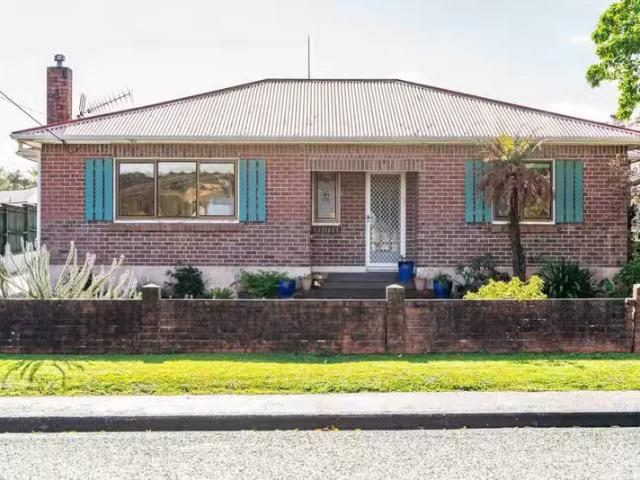 House for sale in Whangarei, Northland