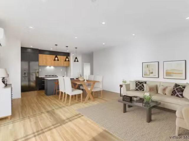 House for sale in Papakura