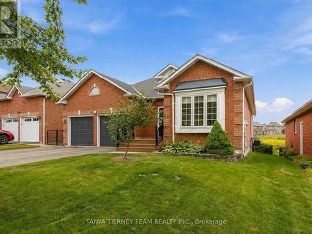House for sale in Durham, Ontario