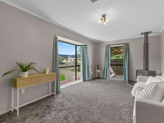 House for sale in Horowhenua District