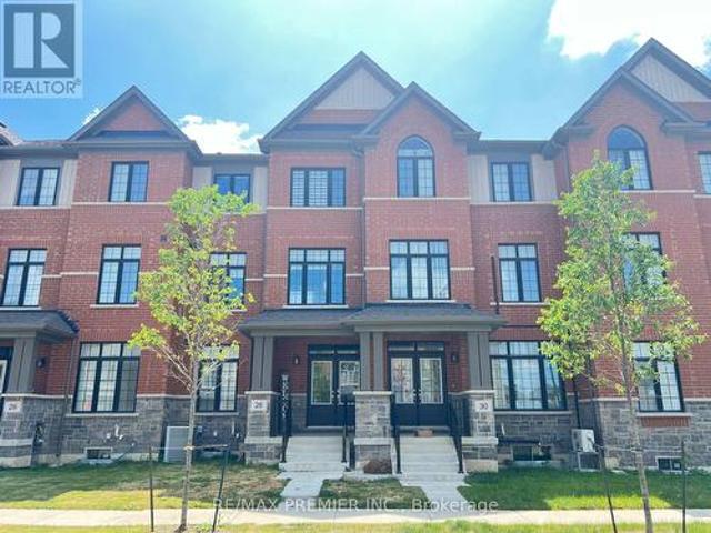 House for sale in Caledon, Ontario