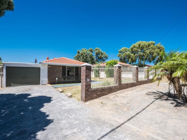 House for rent in Merilup, Western Australia