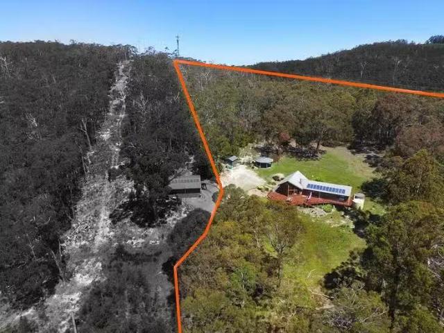 House for rent in Margate, Tasmania