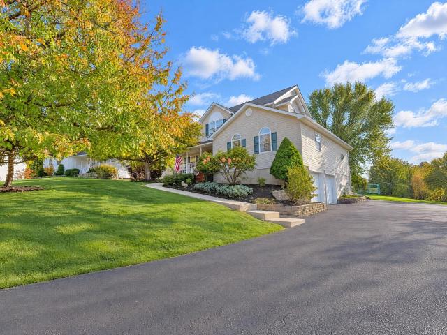 House for sale in Sugar Loaf Commons, Town of Chester