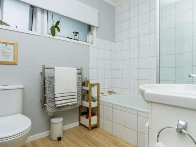 Apartment for rent in Auckland, Oroua County