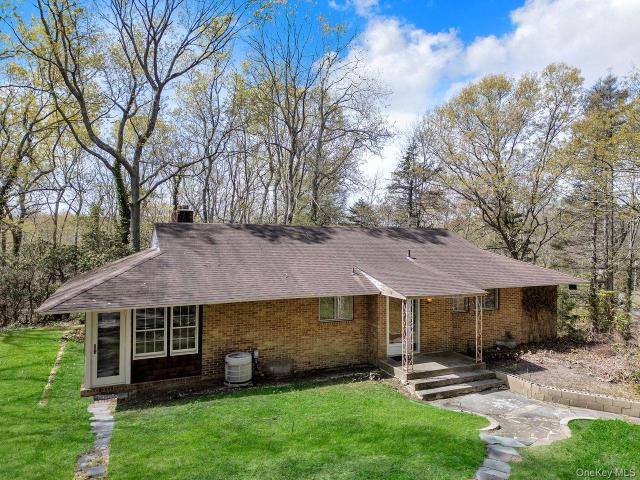 House for sale in Nassau, New York
