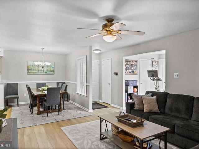 Condo for sale in Sewell