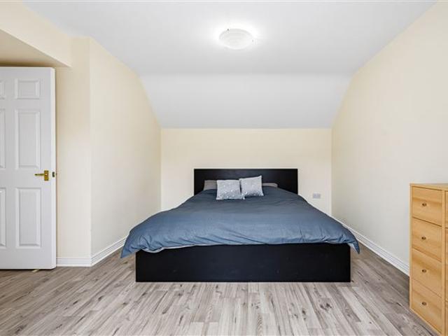 Duplex for sale