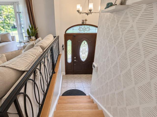 House for sale in Baldwin Place, New York