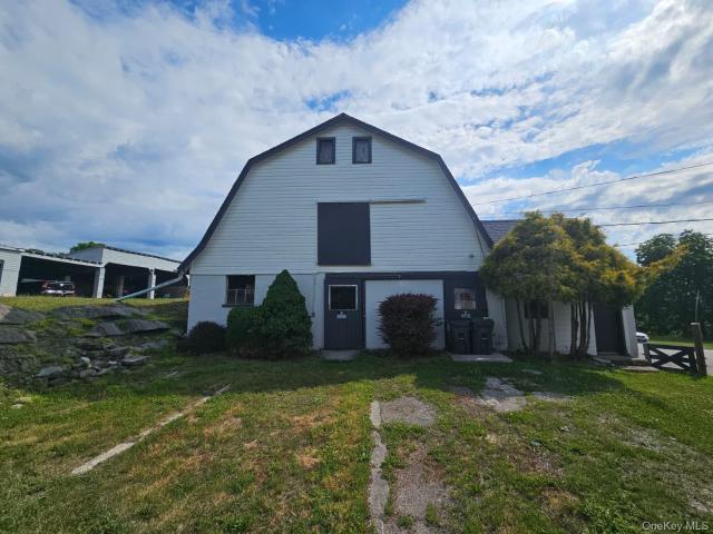 Property for rent in Middletown, New York