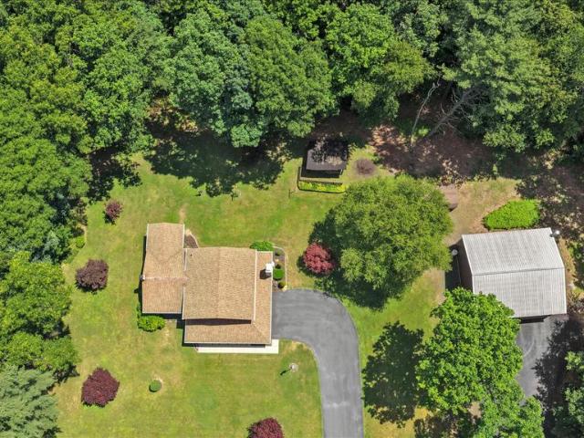 House for sale in Pennsylvania
