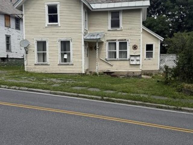 House for sale in Comstock, New York
