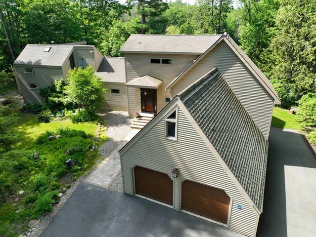 House for sale in Cadyville, New York