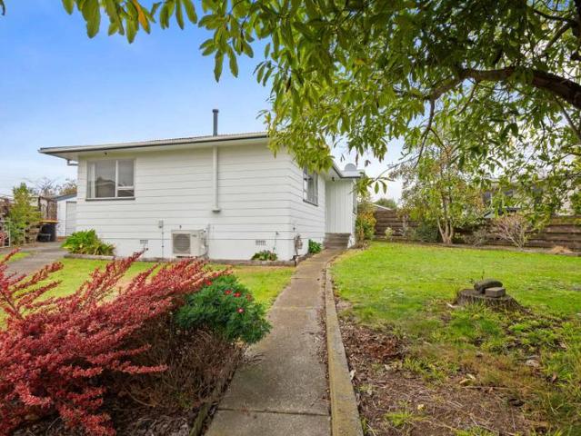 House for sale in Manawatu District