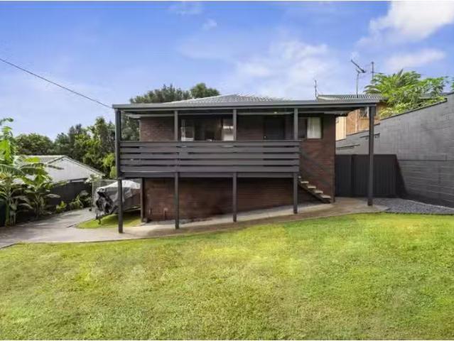 House for rent in Banora Point, New South Wales