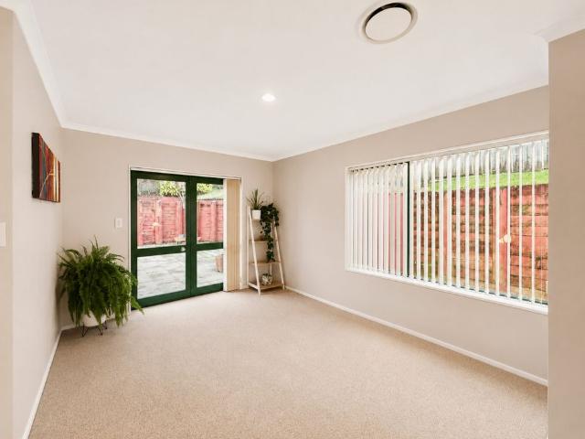 House for rent in Manurewa
