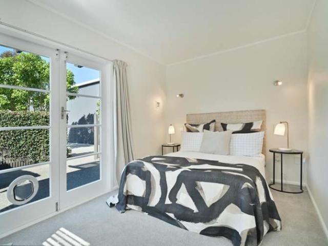 Property for sale in Clive