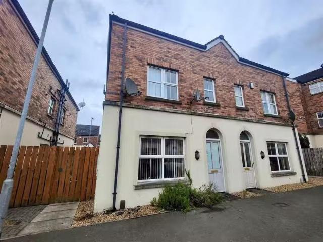 House for sale
