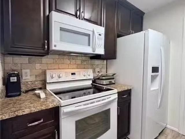 House for rent in Vero Beach