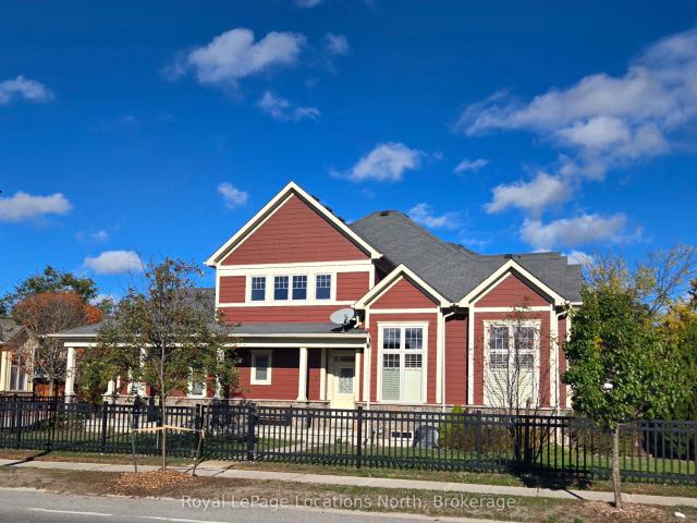 Property for sale in Wasaga Beach, Ontario