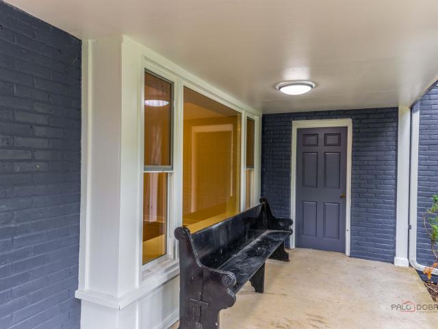 House for sale in Lincolnshire, Illinois