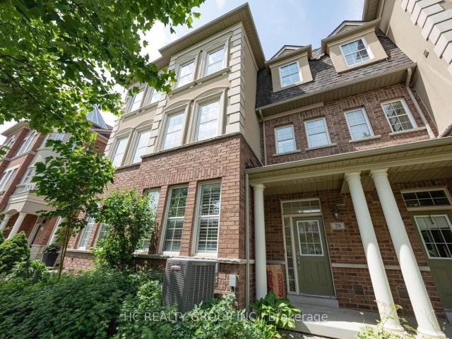 Property for sale in York, Ontario