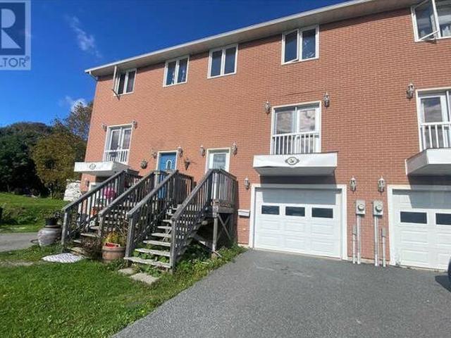 House for sale in City Of Saint John, New Brunswick
