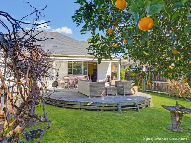House for sale in Kawerau, Bay Of Plenty