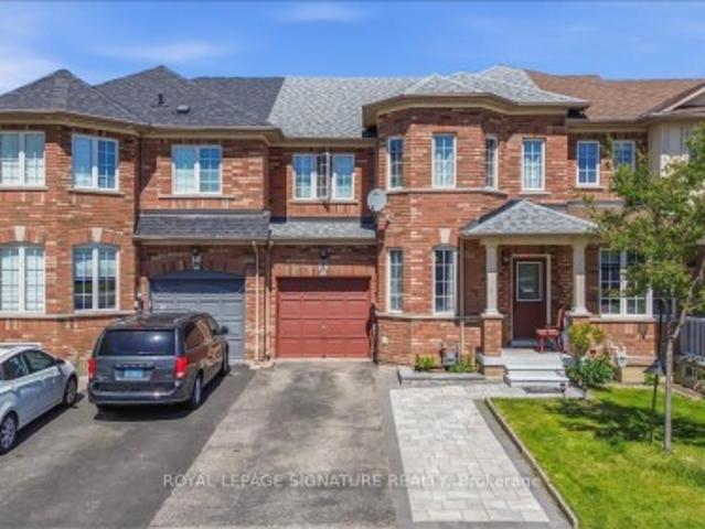 House for rent in Georgina, Ontario