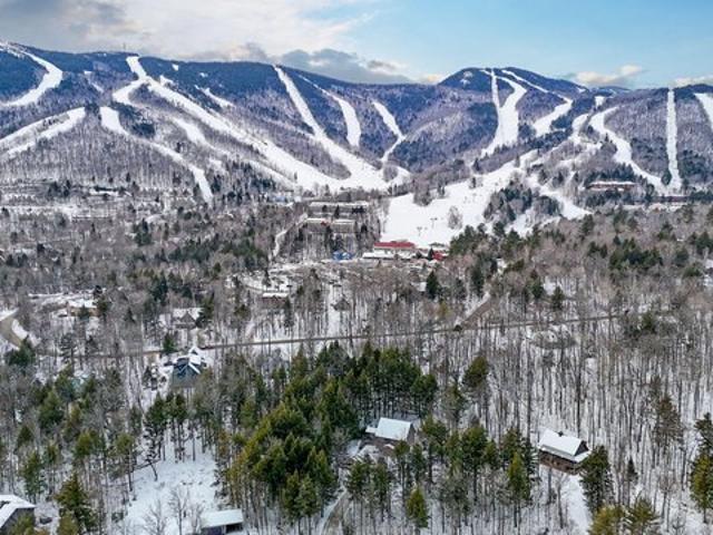 House for sale in Newry, Maine