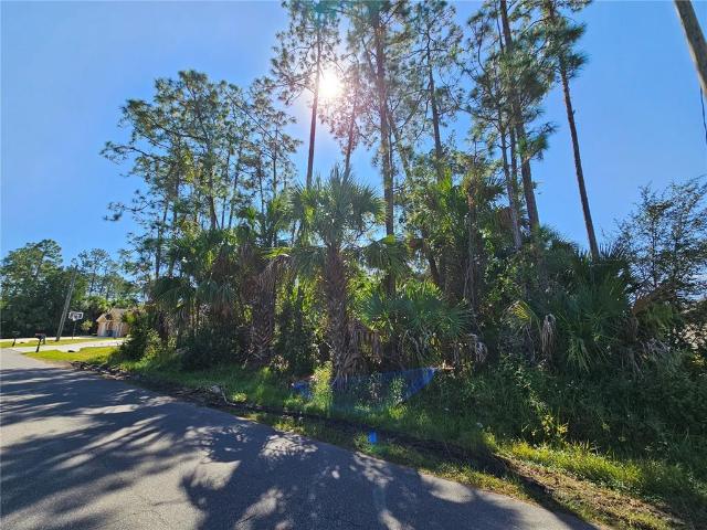 Property for sale in Palm Coast, Florida