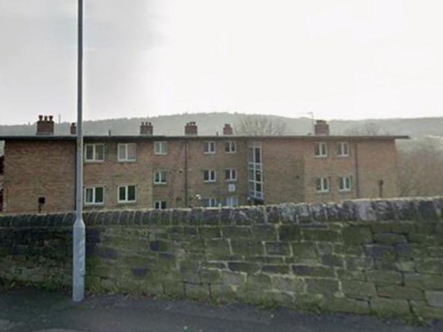 House for rent in West Yorkshire