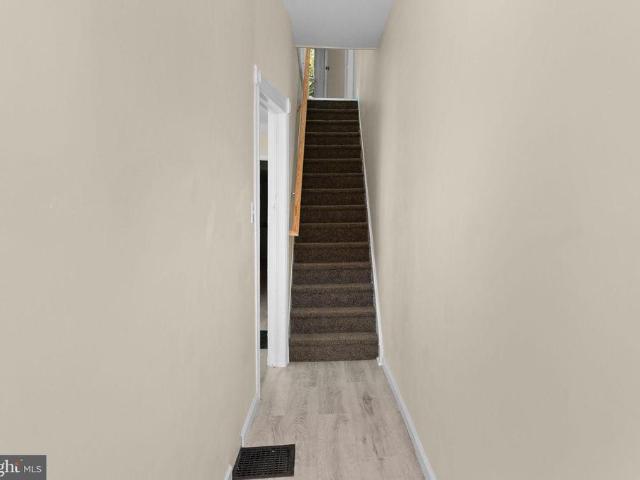 Property for rent in Trenton, New Jersey