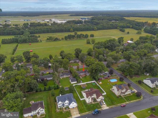 House for sale in Millville, New Jersey
