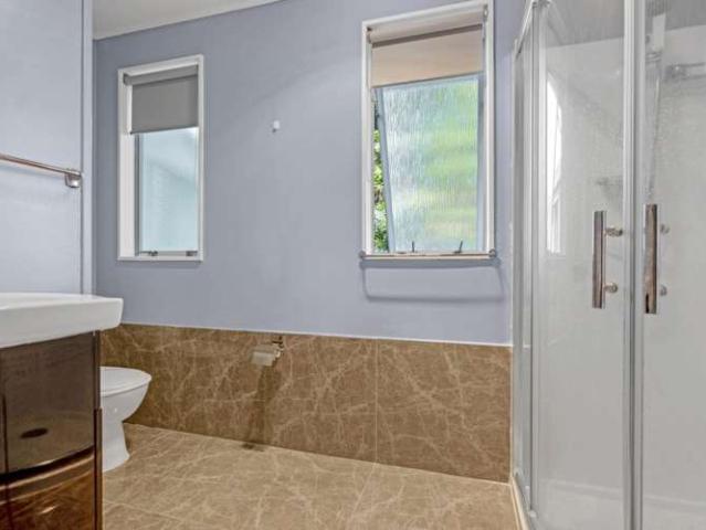 House for sale in East Tamaki, Oroua County