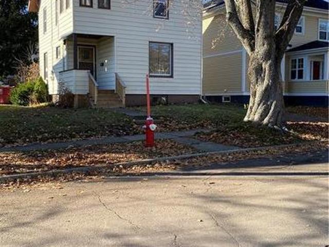 House for sale in Westmorland, New Brunswick