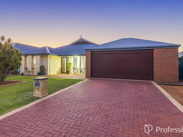 House for sale in Byford, Western Australia