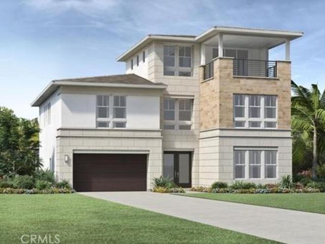 Condo for sale in Montebello, California