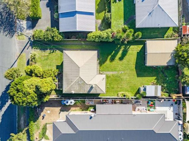 House for sale in Hamilton, Waikato