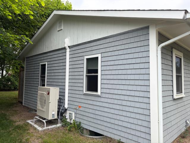 Property for rent in East Falmouth, Falmouth