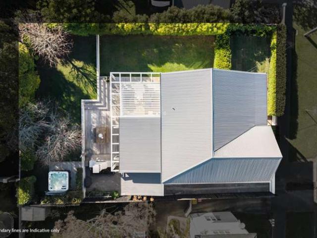 House for sale in Wairau Valley, Oroua County