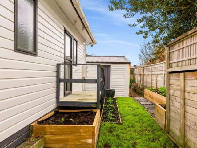 House for sale in Te Ranga, Bay Of Plenty