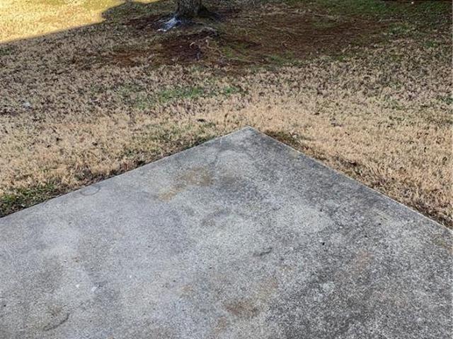 Townhouse for sale in Bartow, Georgia
