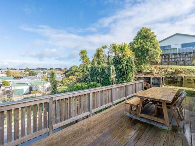 House for sale in Hamilton, Waikato