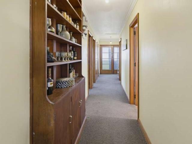 House for sale in Matata, Wellington