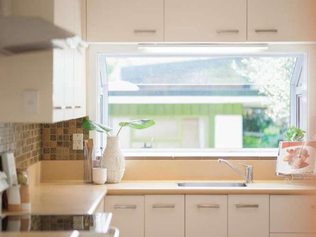 House for sale in Waikanae, Kāpiti Coast District