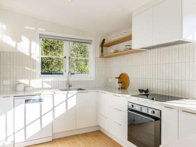 House for sale in Blenheim Central, Marlborough